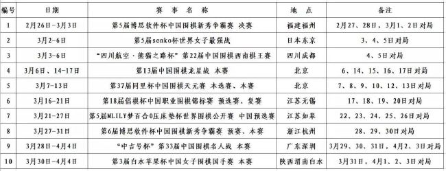 影片中，让;雷诺饰演的杀手杀人于无形，使警方耗时几月都找不到线索；在初遇重伤女子时，他首先警惕周围环境然后查看伤势；并能通过空气中的气味判断环境是否有异.......种种细节刻画出这是一位十分老练且冷血的专业杀手